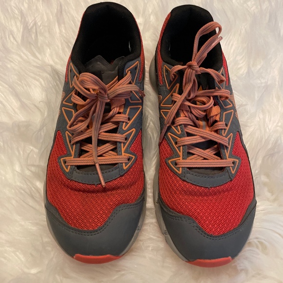 Merrell Shoes - Merrell